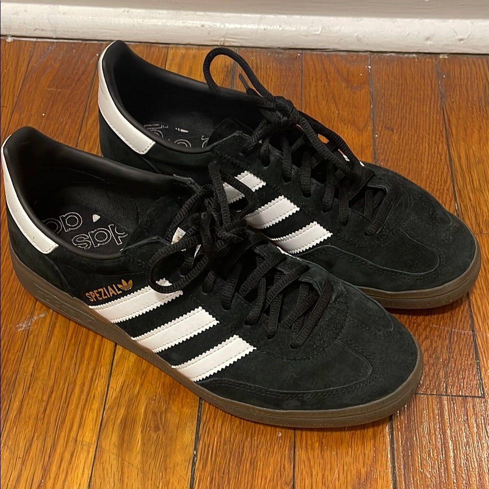 Adidas Spezial